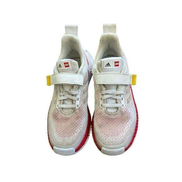 Adidas x Lego Sneakers Youth 2.5 - Picture 2 of 8